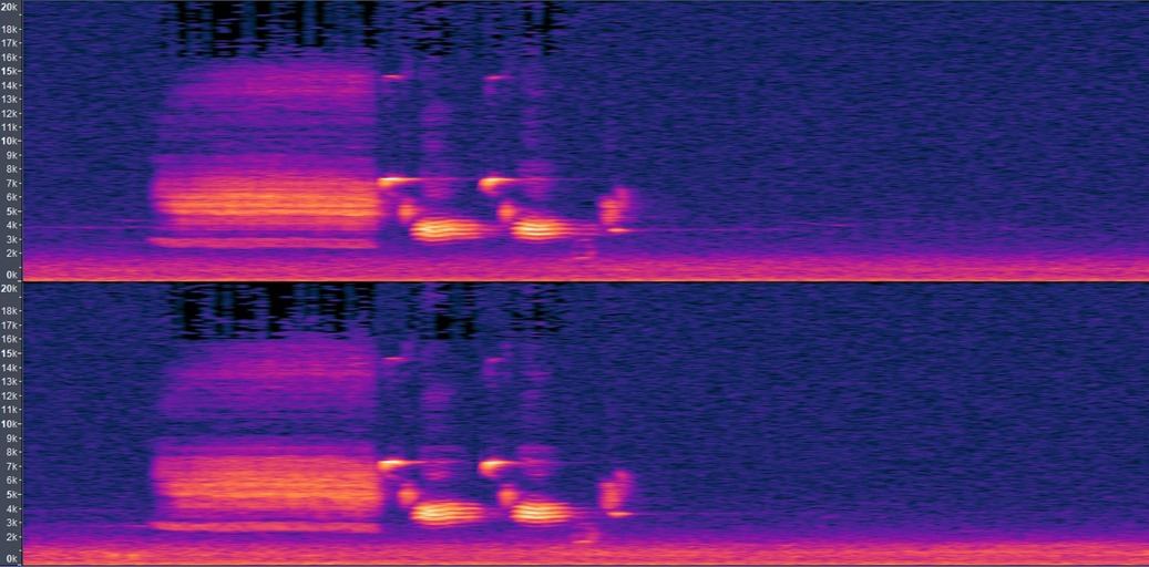 ambience-spectro-audacity