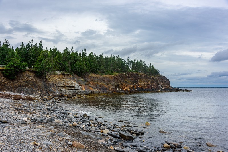 20240713-DSC_1301 20240713-DSC_1301